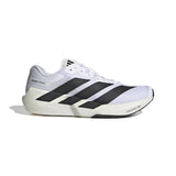 adidas Men's Adizero Dropset Pro Training Shoes Mens Footwear Training & Running