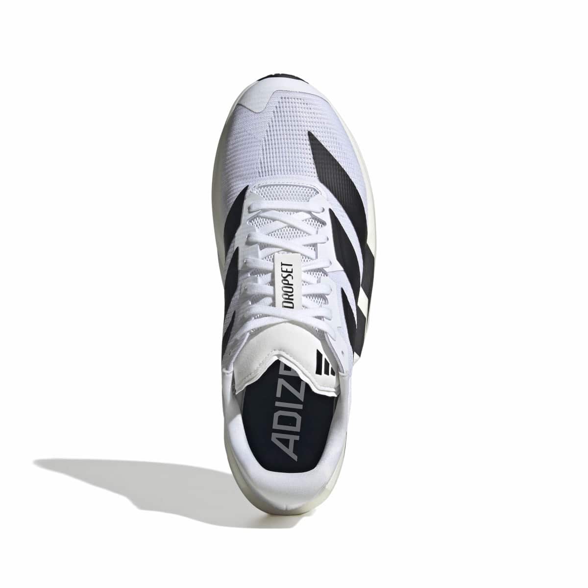 adidas Men's Adizero Dropset Pro Training Shoes Mens Footwear Training & Running