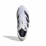 adidas Men's Adizero Dropset Pro Training Shoes Mens Footwear Training & Running