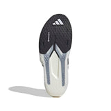 adidas Men's Adizero Dropset Pro Training Shoes Mens Footwear Training & Running