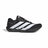 adidas Men's Adizero Dropset Pro Training Shoes-1