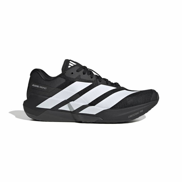 adidas Men's Adizero Dropset Pro Training Shoes-1
