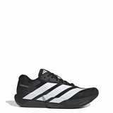 adidas Men's Adizero Dropset Pro Training Shoes-11
