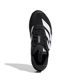 adidas Men's Adizero Dropset Pro Training Shoes-12
