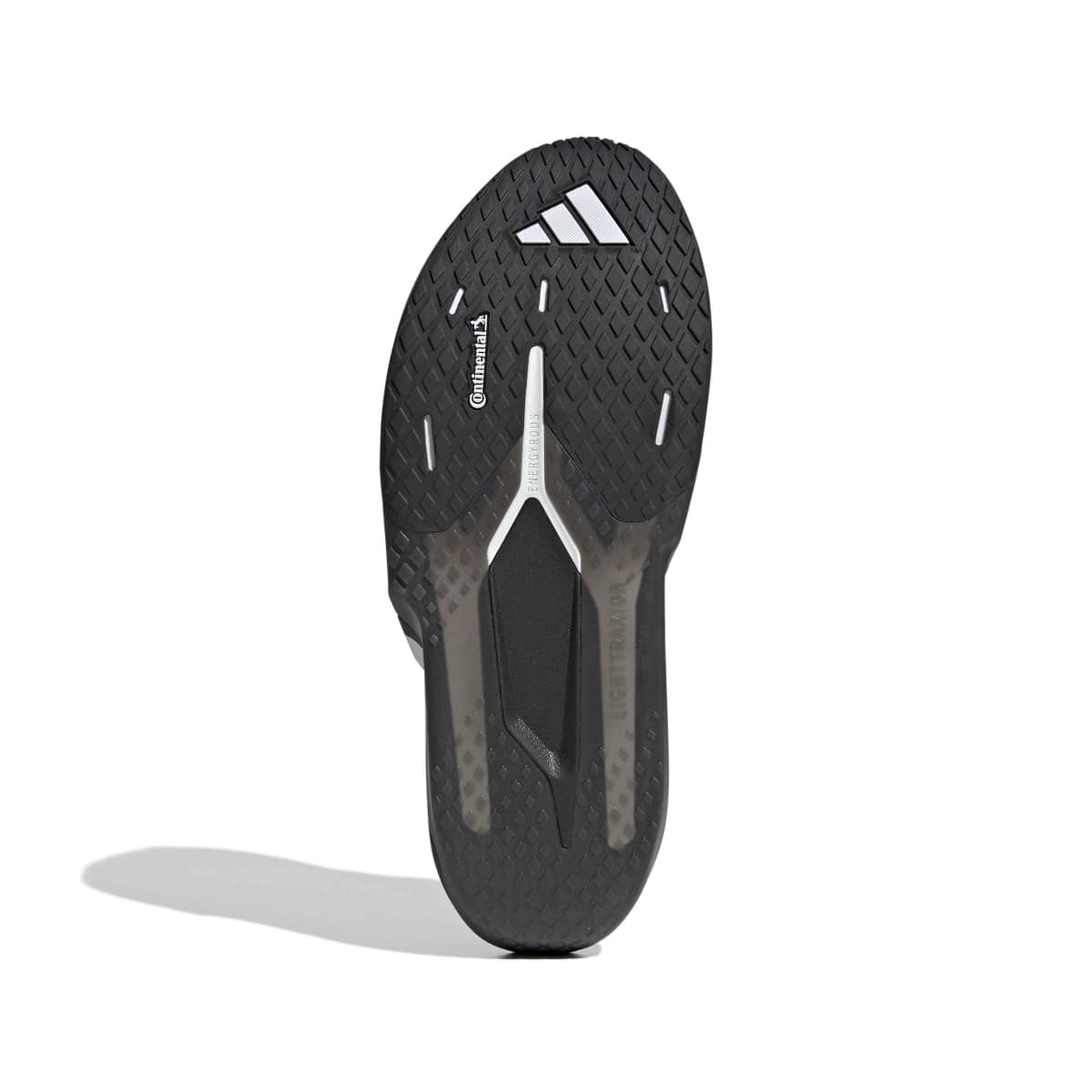 adidas Men's Adizero Dropset Pro Training Shoes-13
