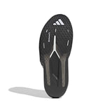 adidas Men's Adizero Dropset Pro Training Shoes-13
