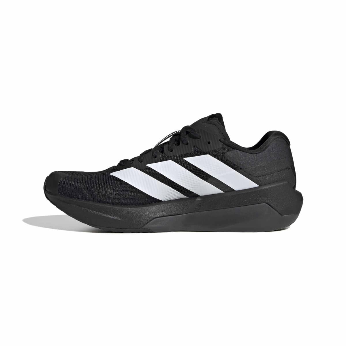 adidas Men's Adizero Dropset Pro Training Shoes-14
