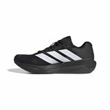 adidas Men's Adizero Dropset Pro Training Shoes-14
