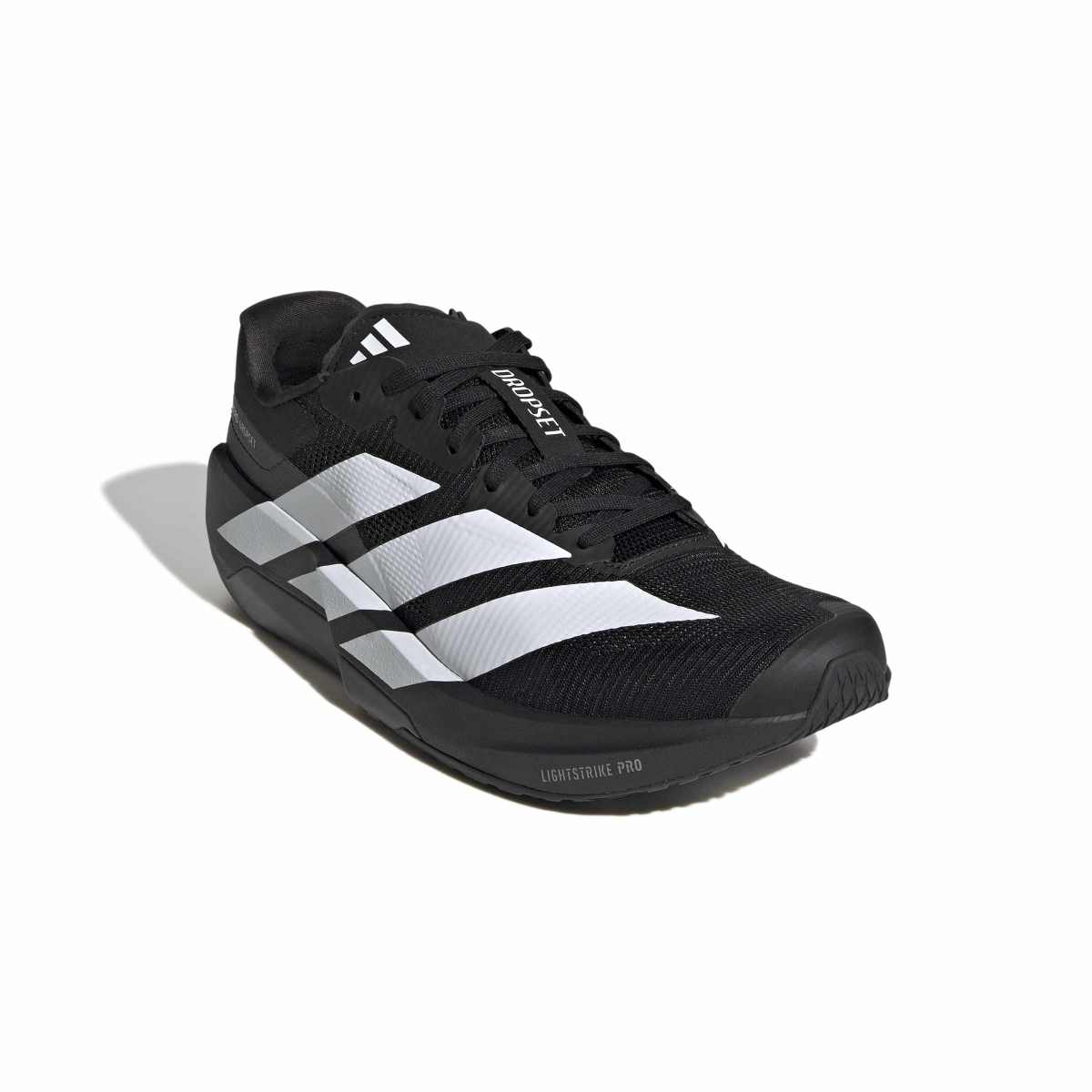 adidas Men's Adizero Dropset Pro Training Shoes-15