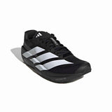adidas Men's Adizero Dropset Pro Training Shoes-15