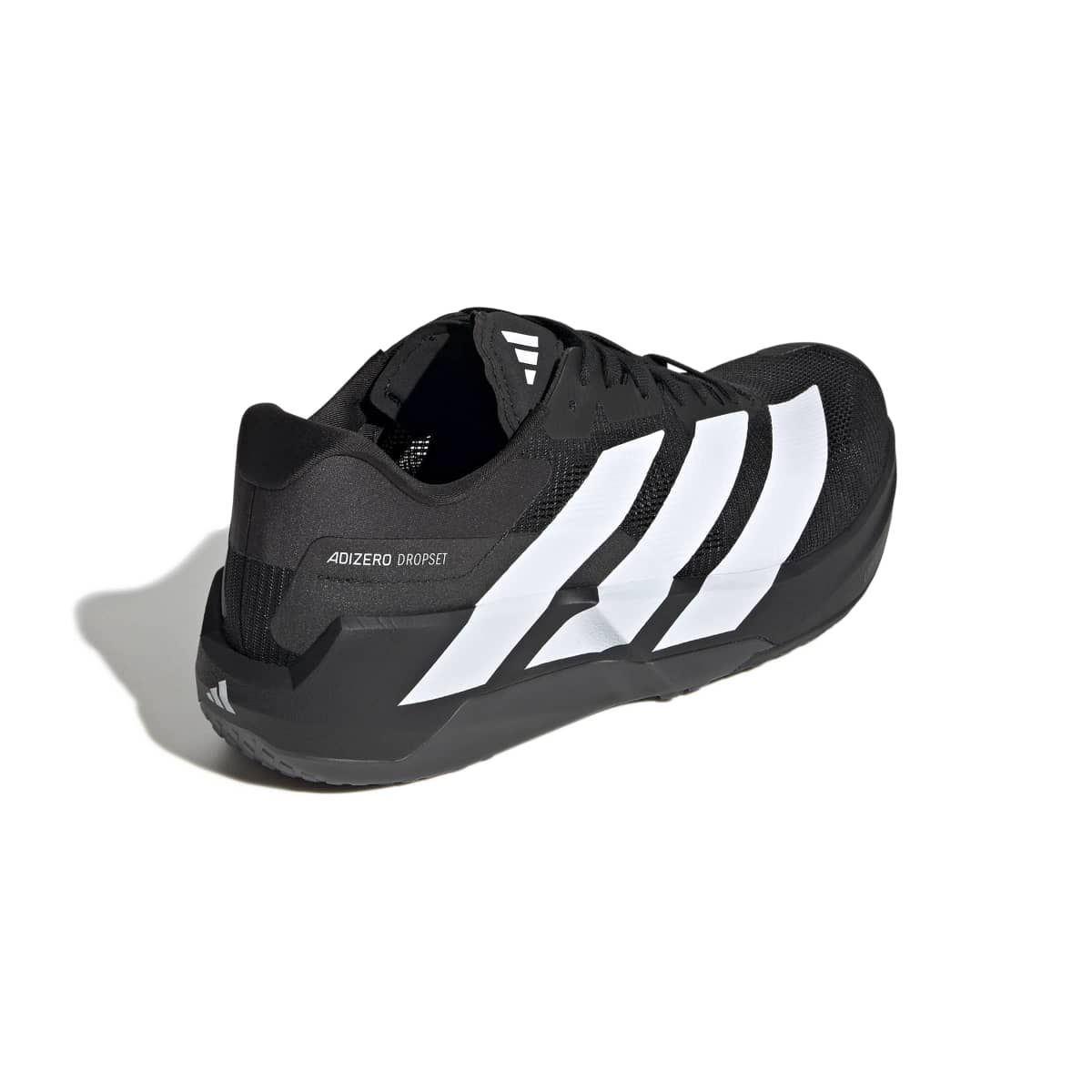 adidas Men's Adizero Dropset Pro Training Shoes-16