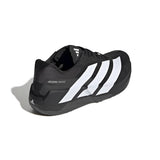 adidas Men's Adizero Dropset Pro Training Shoes-16