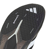 adidas Men's Adizero Dropset Pro Training Shoes-17