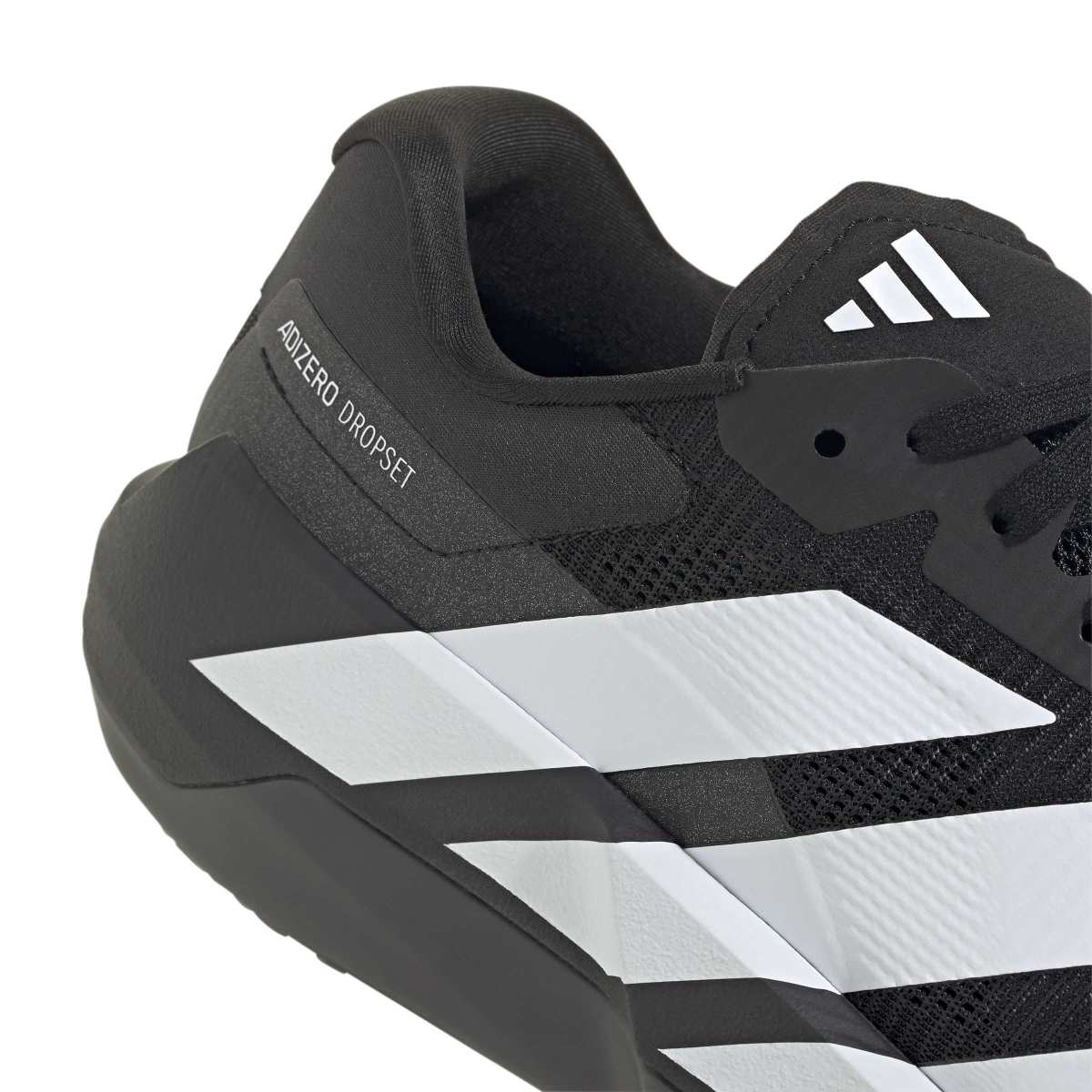 adidas Men's Adizero Dropset Pro Training Shoes-18