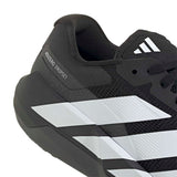 adidas Men's Adizero Dropset Pro Training Shoes-18
