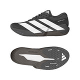adidas Men's Adizero Dropset Pro Training Shoes-19