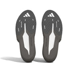 adidas Men's Adizero Dropset Pro Training Shoes-20