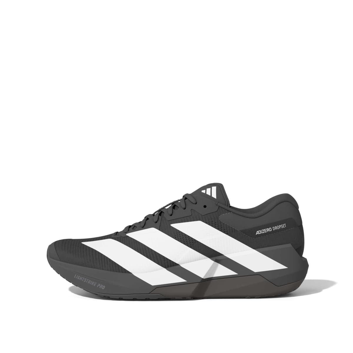 adidas Men's Adizero Dropset Pro Training Shoes-21