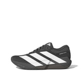 adidas Men's Adizero Dropset Pro Training Shoes-21