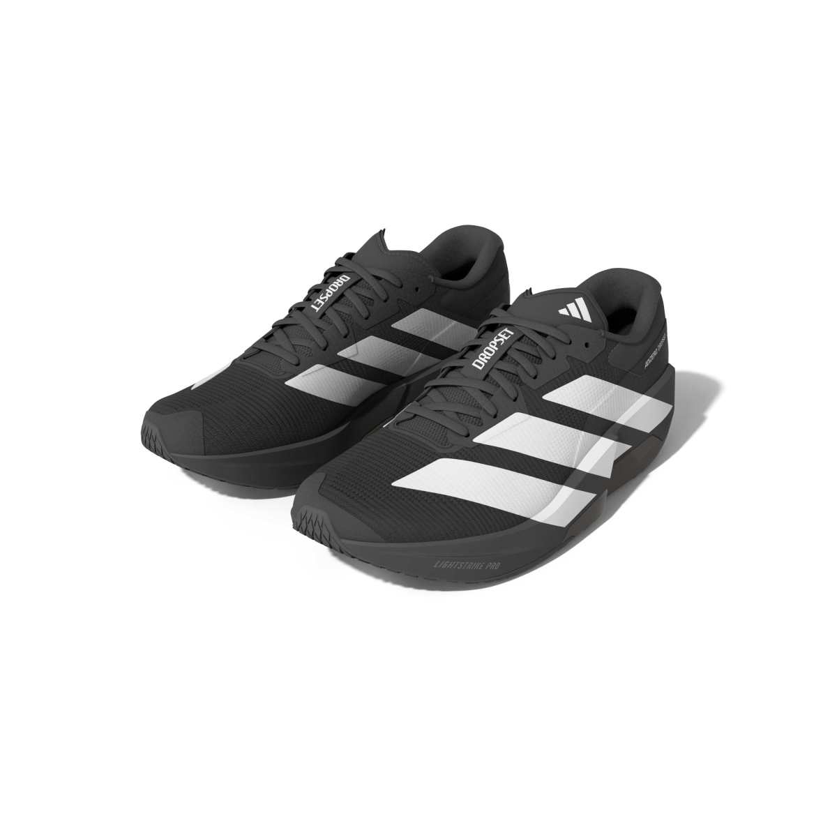 adidas Men's Adizero Dropset Pro Training Shoes-22