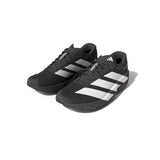 adidas Men's Adizero Dropset Pro Training Shoes-22