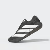 adidas Men's Adizero Dropset Pro Training Shoes-23