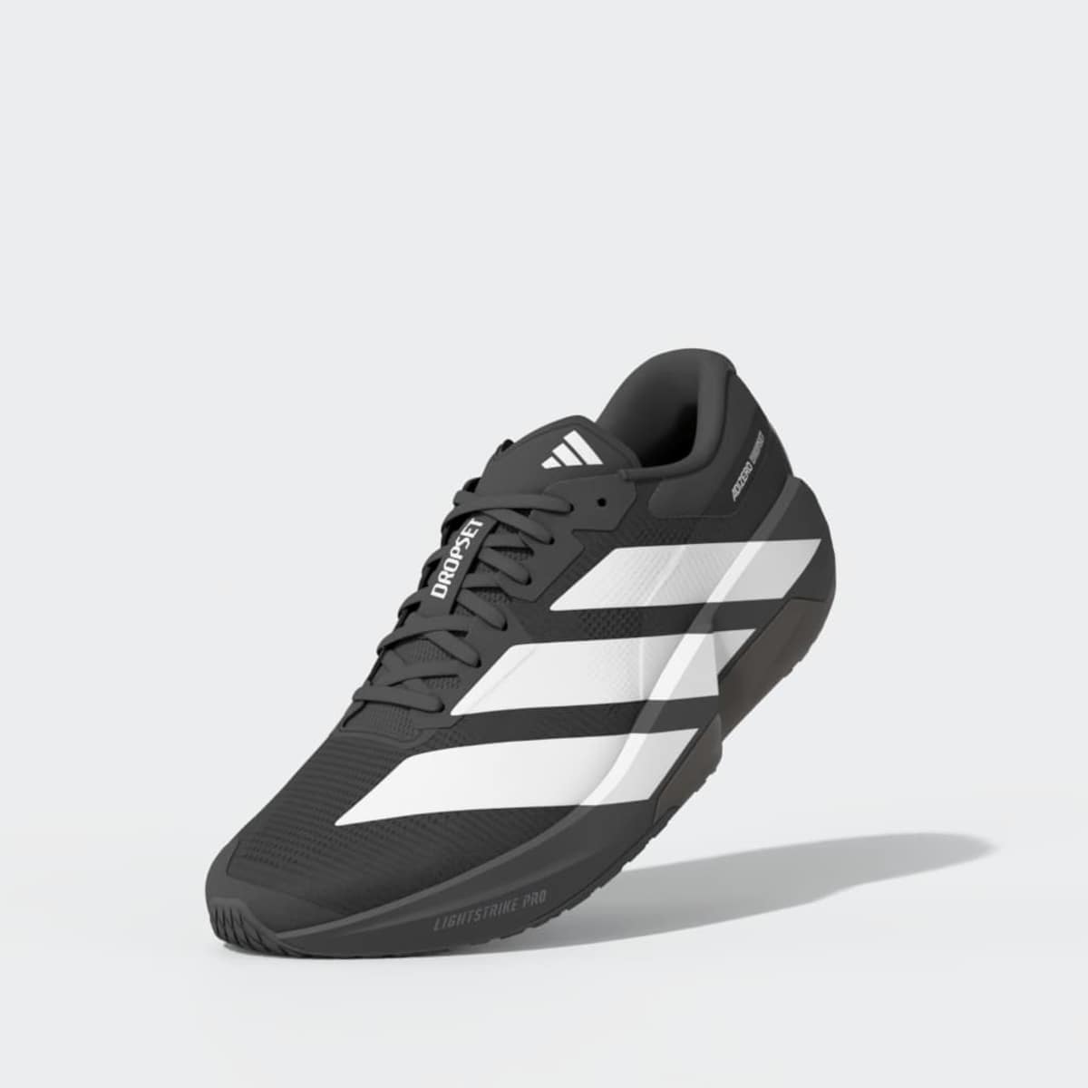 adidas Men's Adizero Dropset Pro Training Shoes-24