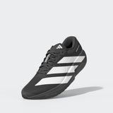 adidas Men's Adizero Dropset Pro Training Shoes-24