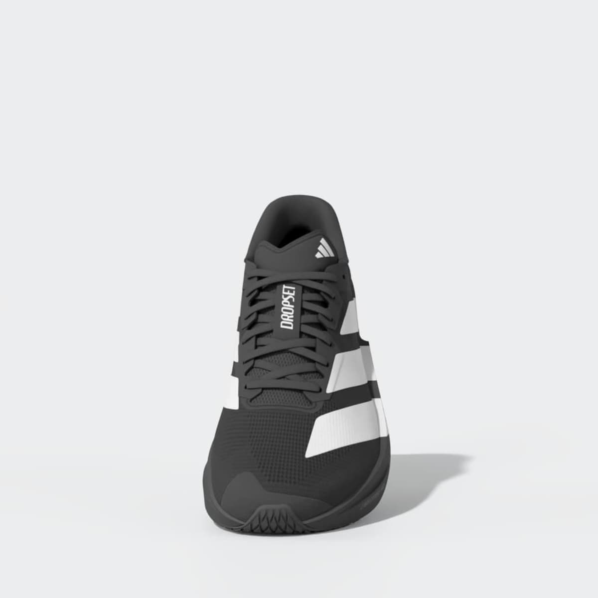 adidas Men's Adizero Dropset Pro Training Shoes-25