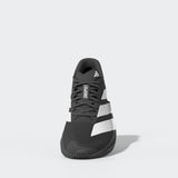 adidas Men's Adizero Dropset Pro Training Shoes-25