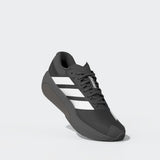 adidas Men's Adizero Dropset Pro Training Shoes-26