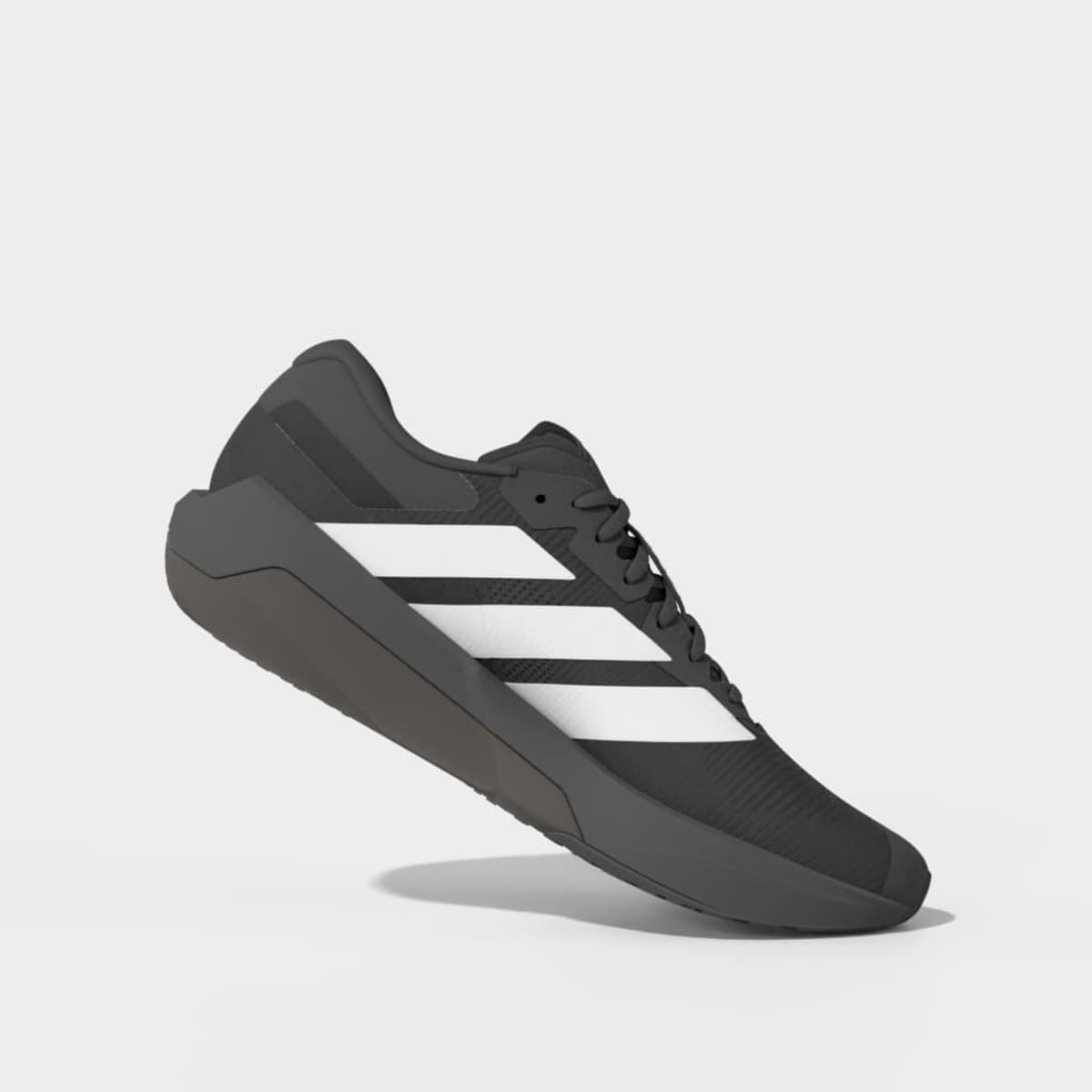 adidas Men's Adizero Dropset Pro Training Shoes-27