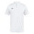adidas Men's Ultimate365 Sport Collar Polo