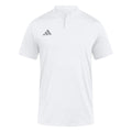 adidas Men's Ultimate365 Sport Collar Polo