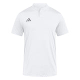 adidas Men's Ultimate365 Sport Collar Polo