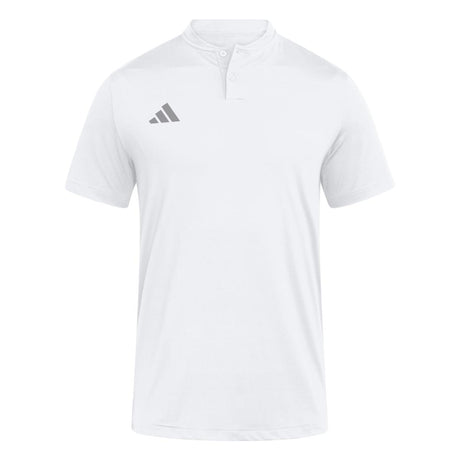 adidas Men's Ultimate365 Sport Collar Polo