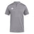 adidas Men's Ultimate365 Sport Collar Polo