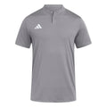 adidas Men's Ultimate365 Sport Collar Polo