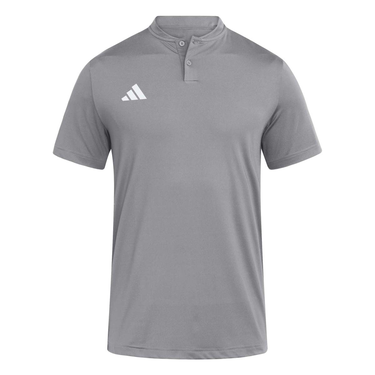 adidas Men's Ultimate365 Sport Collar Polo