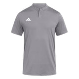 adidas Men's Ultimate365 Sport Collar Polo