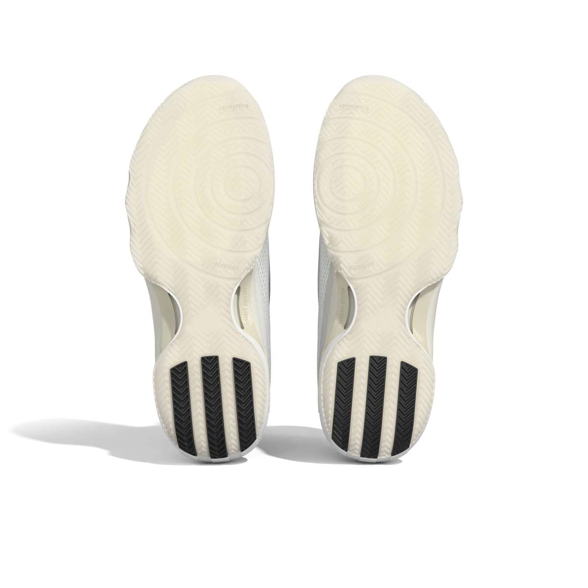 adidas Men's Crazyflight 7 Volleyball Shoes-3