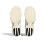 adidas Men's Crazyflight 7 Volleyball Shoes-3