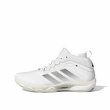 adidas Men's Crazyflight 7 Volleyball Shoes-4