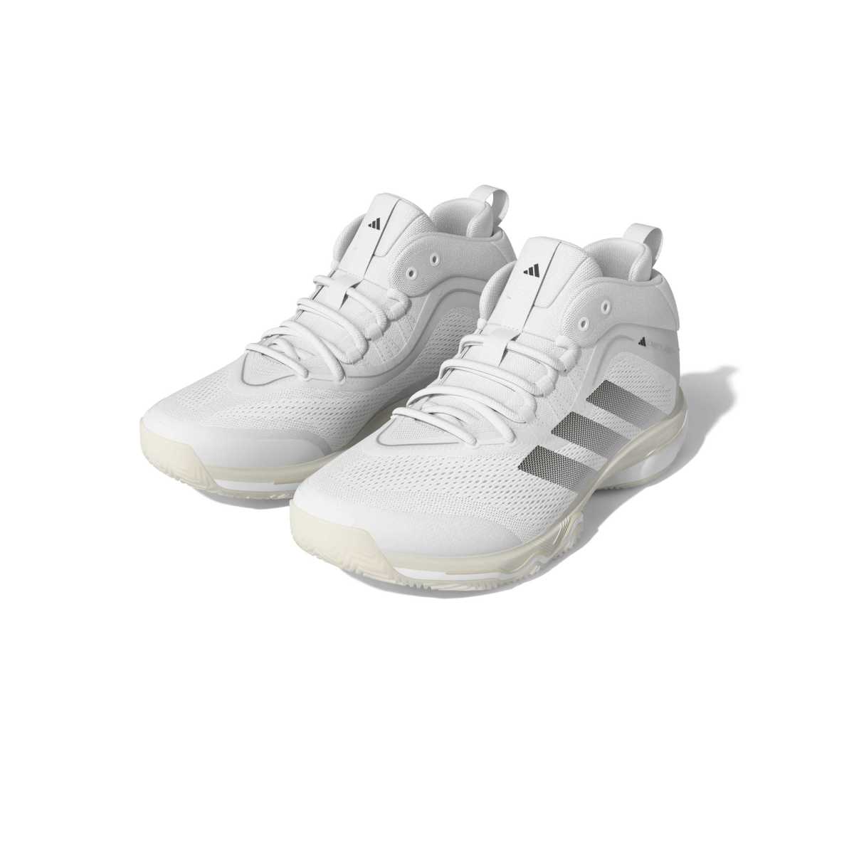 adidas Men's Crazyflight 7 Volleyball Shoes-5