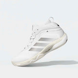 adidas Men's Crazyflight 7 Volleyball Shoes-6