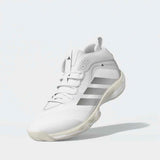 adidas Men's Crazyflight 7 Volleyball Shoes-7