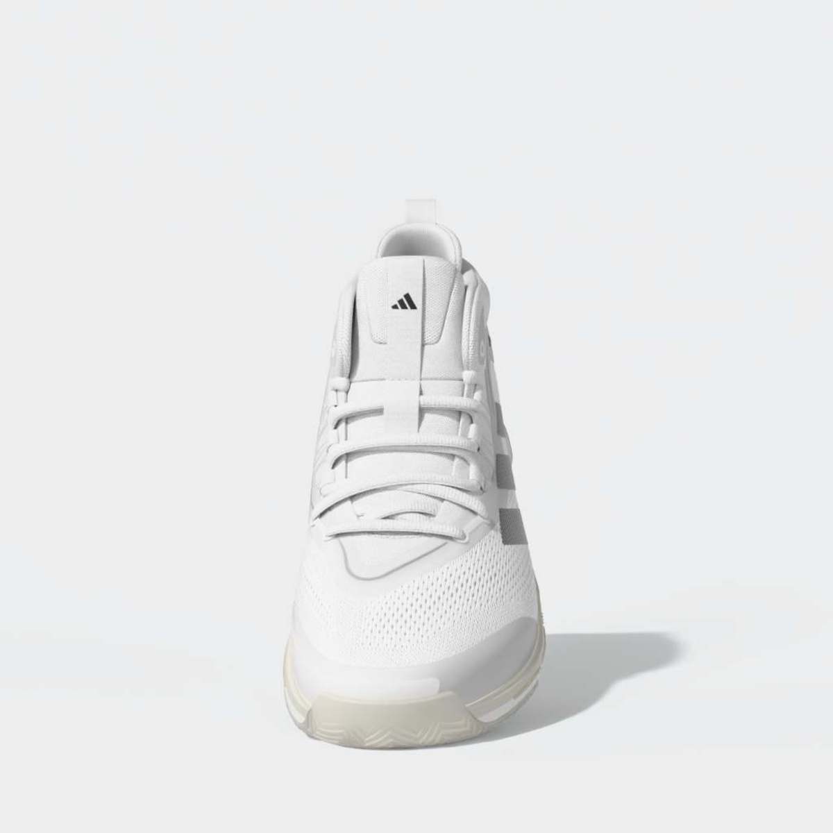 adidas Men's Crazyflight 7 Volleyball Shoes-8