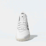 adidas Men's Crazyflight 7 Volleyball Shoes-8