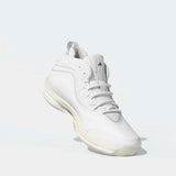 adidas Men's Crazyflight 7 Volleyball Shoes-9