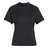 adidas Women's Club Tennis Climacool T-Shirt-1
